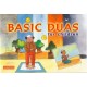 Basic Duas For children Goodword Children